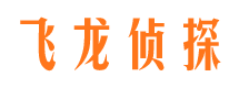 阜阳婚外情调查取证